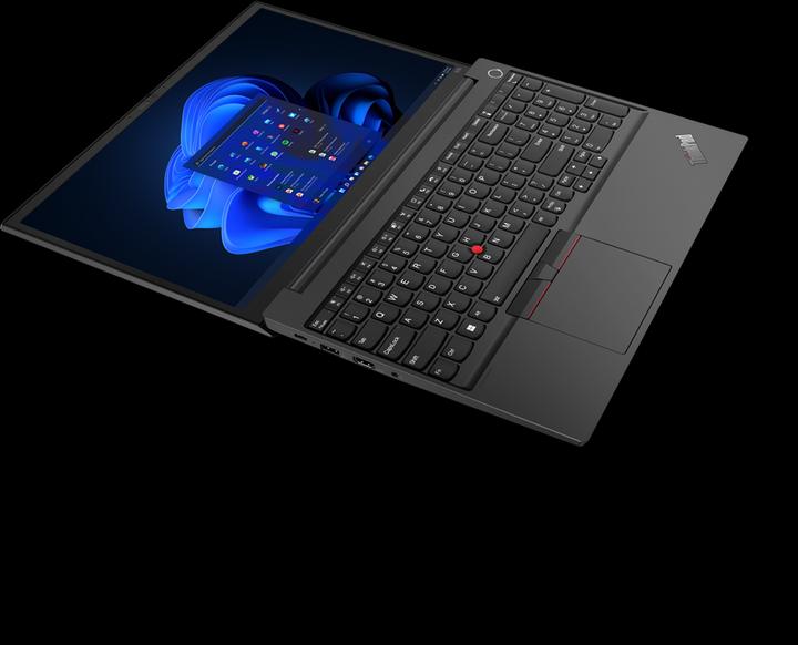 Produktbild Lenovo ThinkPad E15 Gen 4 (15.60", AMD Ryzen 5 5625U, 8 GB, 256 GB, DE)