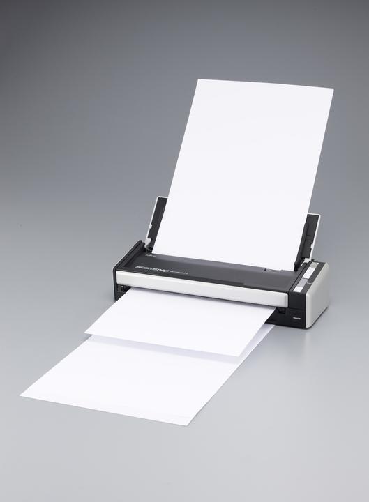 Immagine prodotto Fujitsu ScanSnap S1300i (USB)