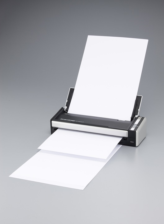 Produktbild Fujitsu ScanSnap S1300i (USB)