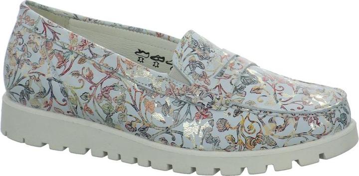 Produktbild Waldläufer Hegli (40)