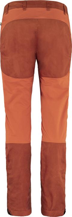 Produktbild Fjällräven Abisko Lite Trekking Trs W Reg (44)