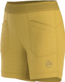 Immagine prodotto La Sportiva Roots Shorts (L)