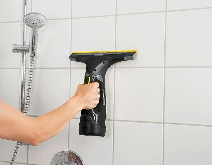 Immagine prodotto Kärcher WV 5 Plus N