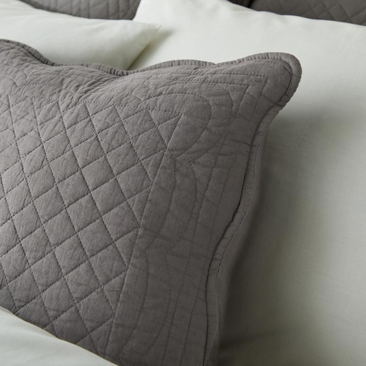 Immagine prodotto La Redoute Interieurs Scenario Boutis (250 x 250 cm)