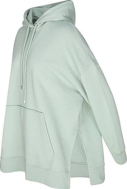 Produktbild Marc O'Polo Sweater (S)