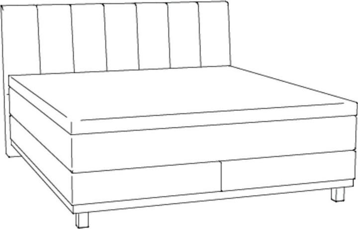 Image du produit Hasena Estela