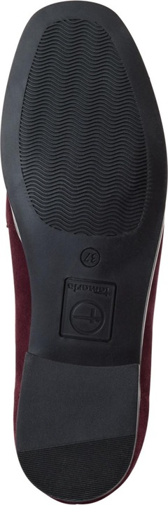 Produktbild Tamaris Slipper (40)