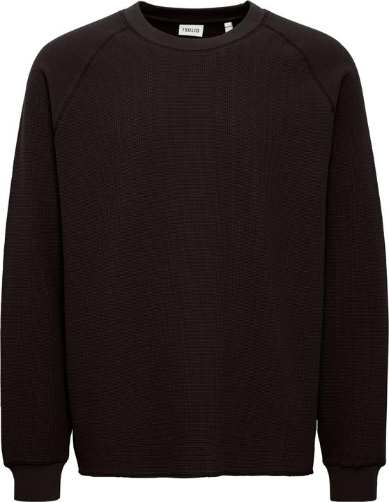 Produktbild Solid SDMARWIN 21108372 (XXL)