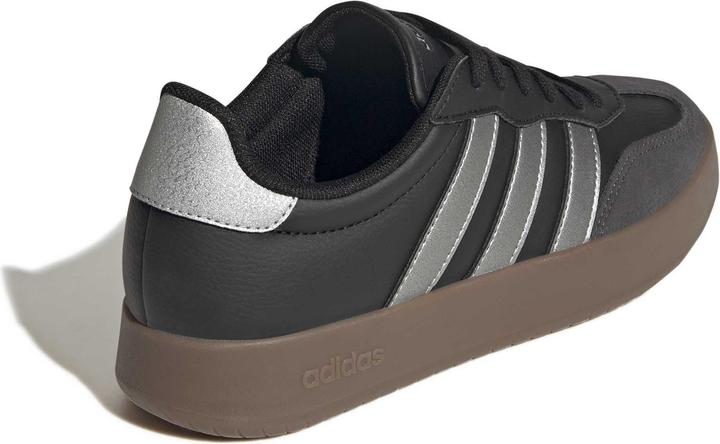 Produktbild Adidas Barreda (36 2/3)