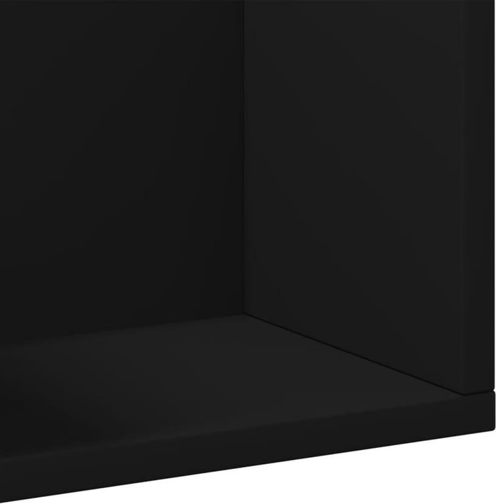 Immagine prodotto VidaXL Armadio a muro (75 x 18 x 16,5 cm)