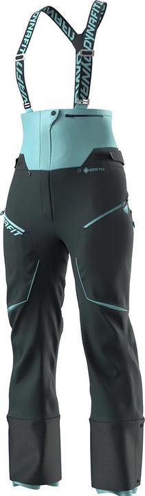 Immagine prodotto Dynafit Pantaloni in GORE-TEX gratis (S)