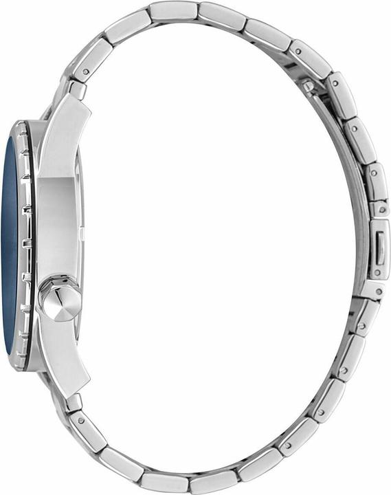 Produktbild Just Cavalli Relaxed Casuale - JC1G217M0065 (Analoguhr, 42 mm)