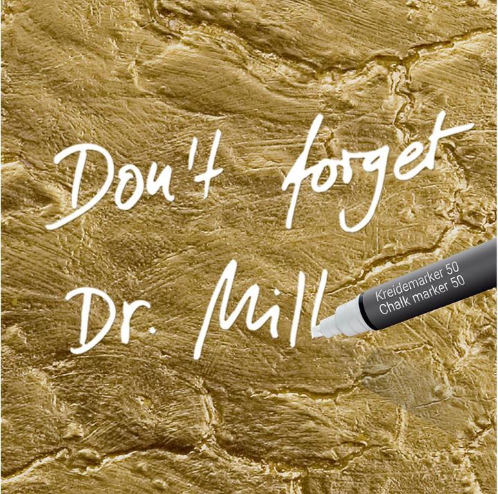 Immagine prodotto Sigel Artverum (Calamita, 48 x 48 cm)