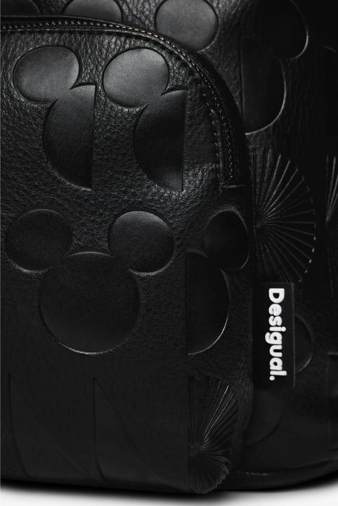 Produktbild Desigual rucksack all mickey krapina