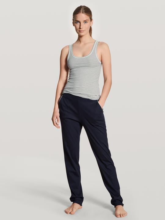Actual product image Calida Favourites Sleep (XS)