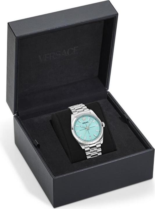 Image du produit Versace VE0G00225 (42 mm)