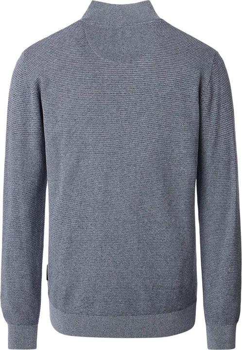 Produktbild Casamoda Basic Troyer (4XL)