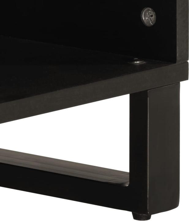 Immagine prodotto vidaXL TV-Schrank (100 x 34 x 46 cm)