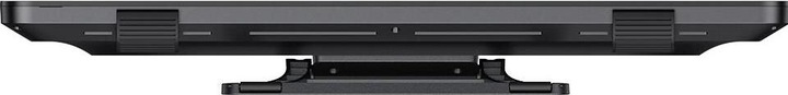 Actual product image XP-Pen Grafiktablet Artist Pro 24 Gen. 2 (24")