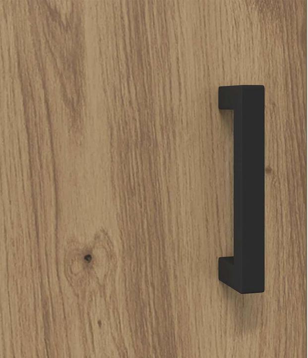 Actual product image vidaXL TV-Schrank (150 x 30 x 50 cm)