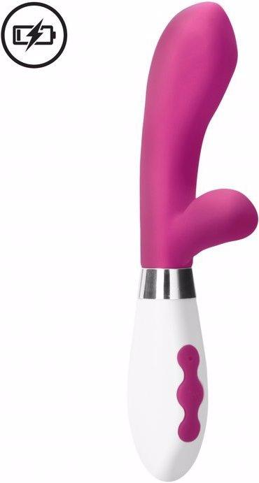 Produktbild Shots Achilles Rechargeable
