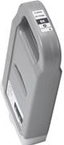 Canon Pfi-703bk (BK)