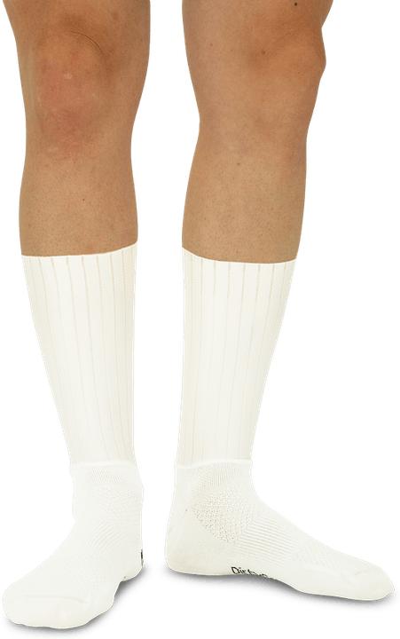 Produktbild Dirtysox Aero Pro (40 - 43)