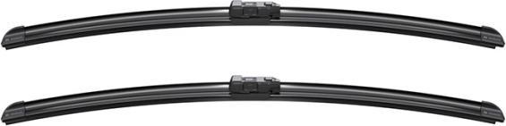 Actual product image Bosch Automotive Aerotwin A825S