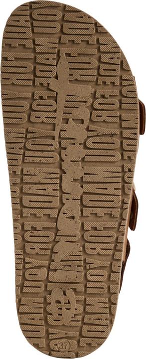 Produktbild Tamaris Pantolette (38)