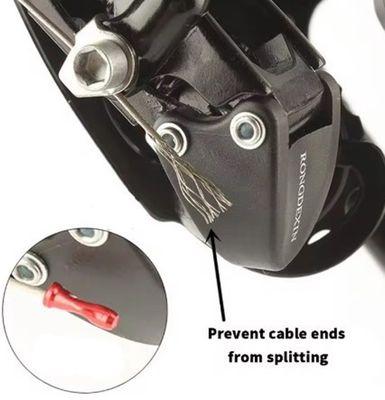Produktbild Fast Bicycle End cap 1.2mm 1 pcs