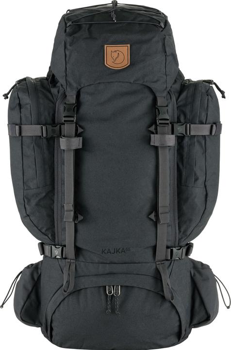 Fjällräven Kajka 65 (65 l)
