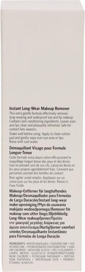 Image du produit Bobbi Brown Démaquillant Instantané Longue Tenue (Démaquillant, 100 ml)