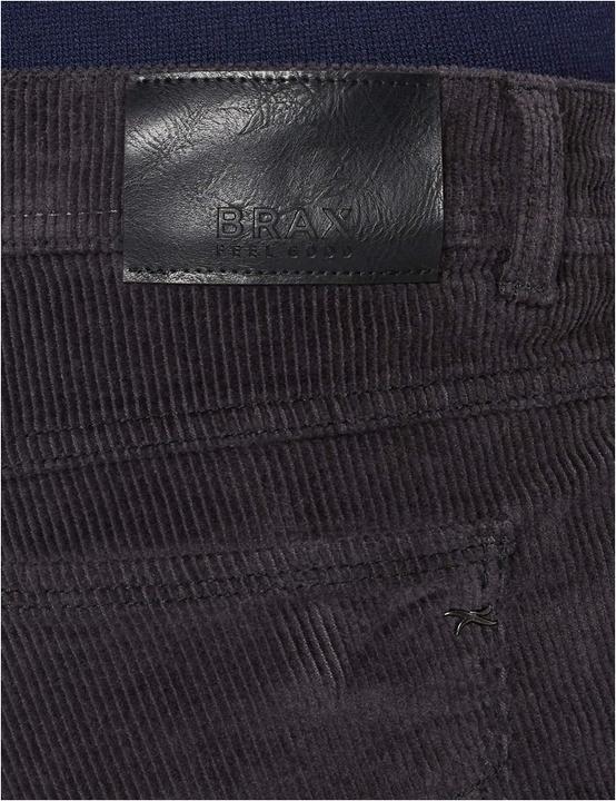 Actual product image Tom Tailor Jeans (W30/L32)