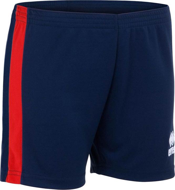 Produktbild Errea Amazon (XL)