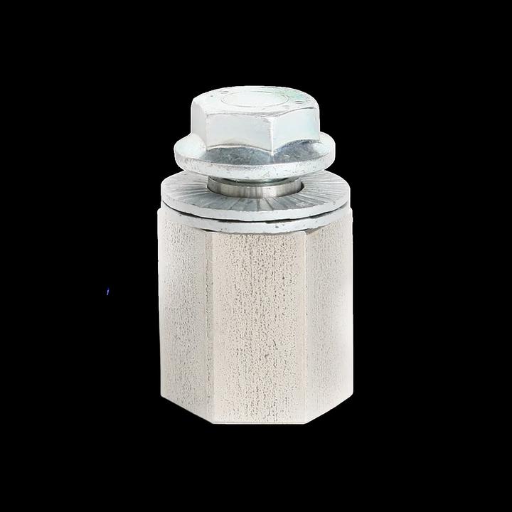 Actual product image Thule Adapter Shimano Nexus/Alfine hub gears