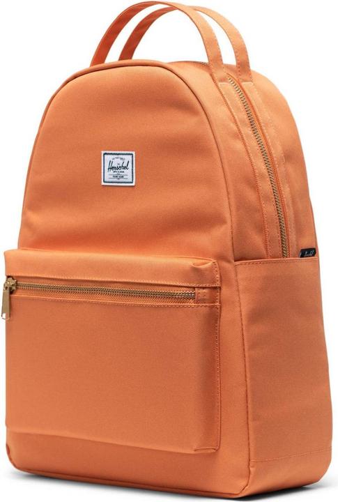 Produktbild Herschel Nova Mid-Volume Backpack (18 l)