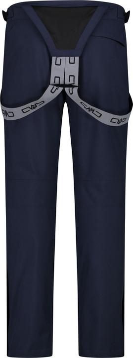 Immagine prodotto CMP Campagnolo Nero (S)