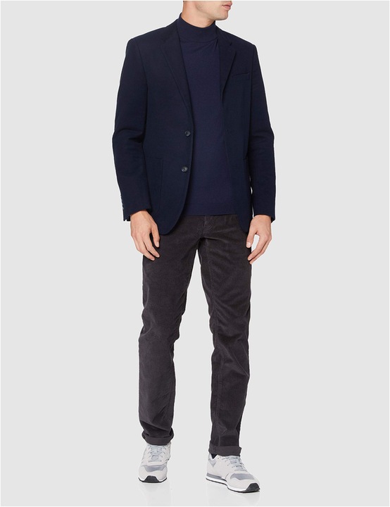 Produktbild Tom Tailor Jeans (W31/L32)