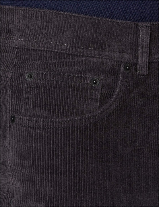 Produktbild Tom Tailor Jeans (W31/L32)
