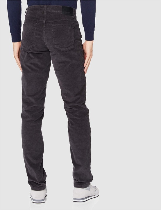 Produktbild Tom Tailor Jeans (W31/L32)