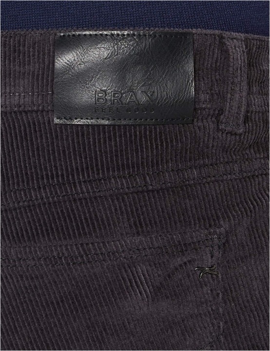 Produktbild Tom Tailor Jeans (W31/L32)