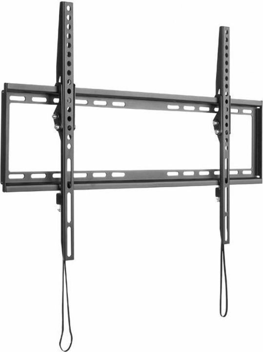 Image du produit equip Support mural Flat Screen 37"-70" inclinaison (Mur, 70", 35 kg)