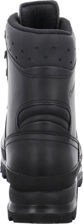 Produktbild Lowa Mountain Boot GTX (47)