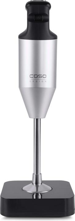 Immagine prodotto Caso HB2200 Pro