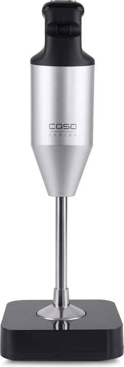Actual product image Caso HB2200 Pro