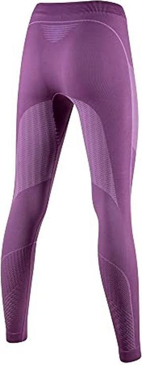 Immagine prodotto UYN Thermohose Visyon (XS)