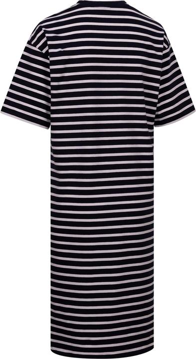 Produktbild Trespass Elayna TShirtKleid (S)