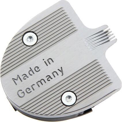 Moser Scherkopf + zu 1590/ 1591/ 1592 f. Tattoos (1 x)