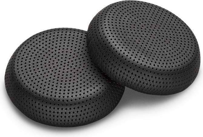Poly Ohrpolster für Headset (1 Stück)