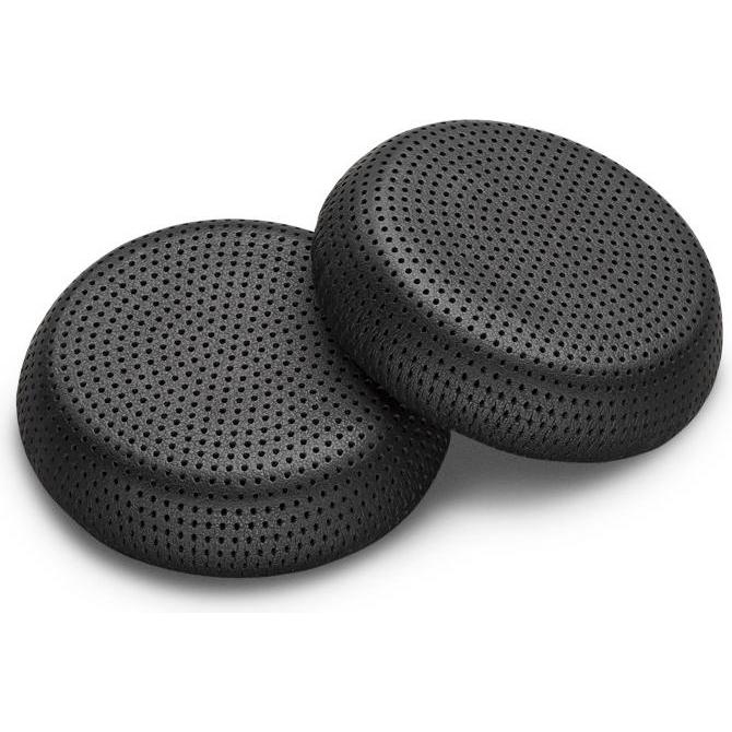 Thumbnail - Poly Ohrpolster für Headset (1 Stück), Headset Zubehör